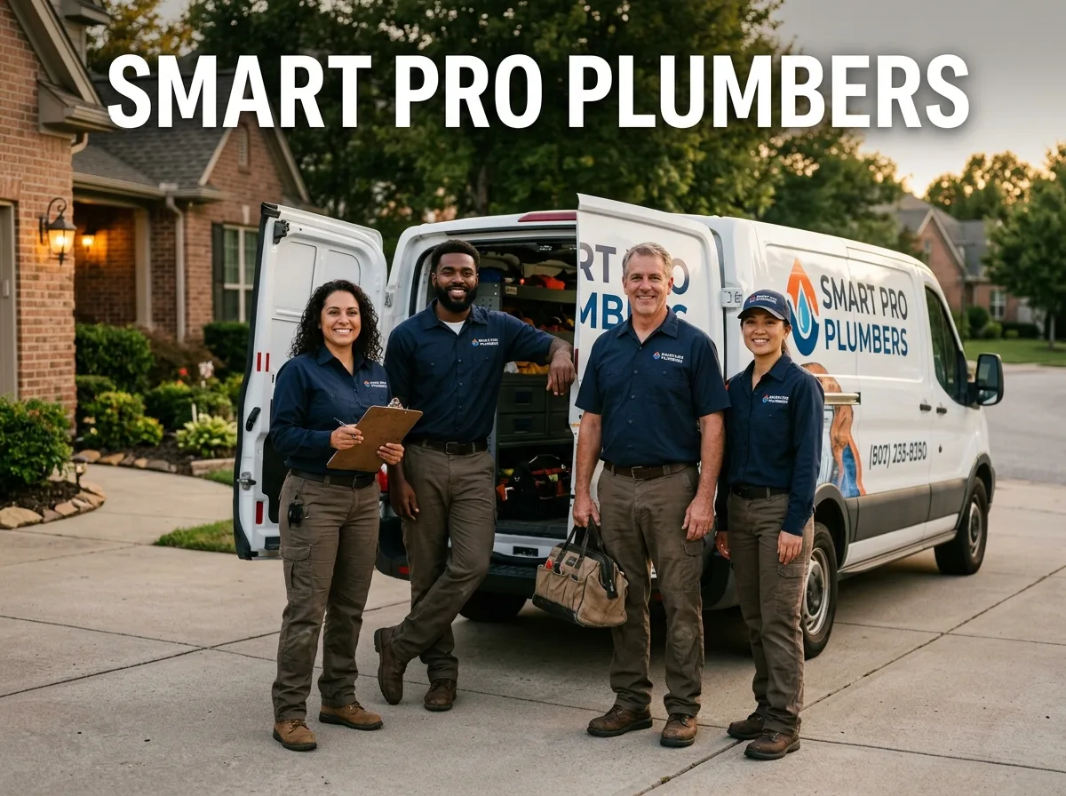 Water Heater Repair company in East Rochester, NY