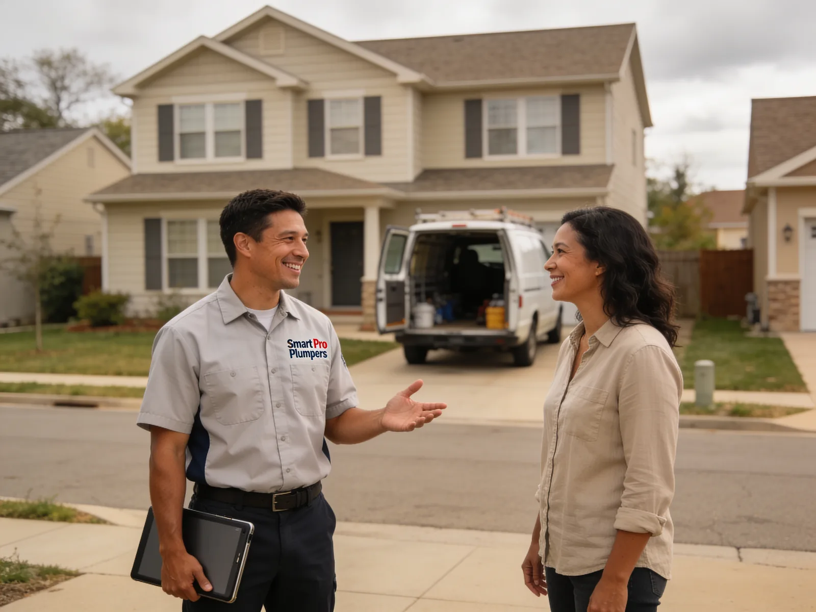 Water Heater Repair East Rochester, NY FAQs